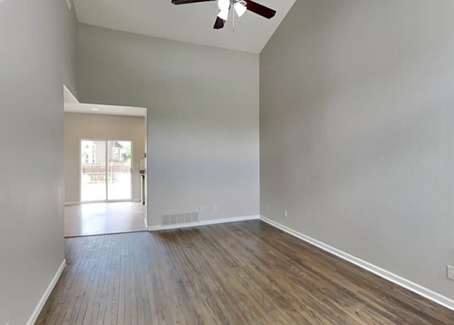 Foto del edificio - 22046 E Princeton Cir