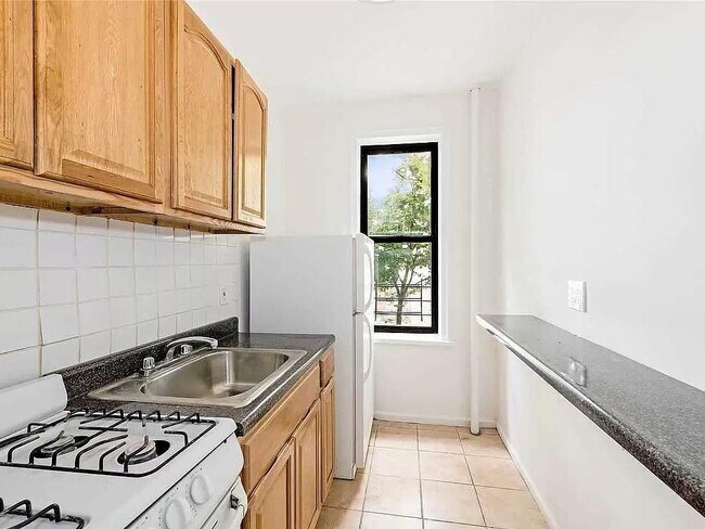 Foto del edificio - 2965 Decatur Ave