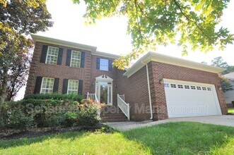 Building Photo - 2307 Fordcrest Dr