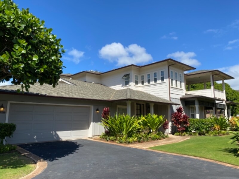 Primary Photo - 92-1146 Olani St
