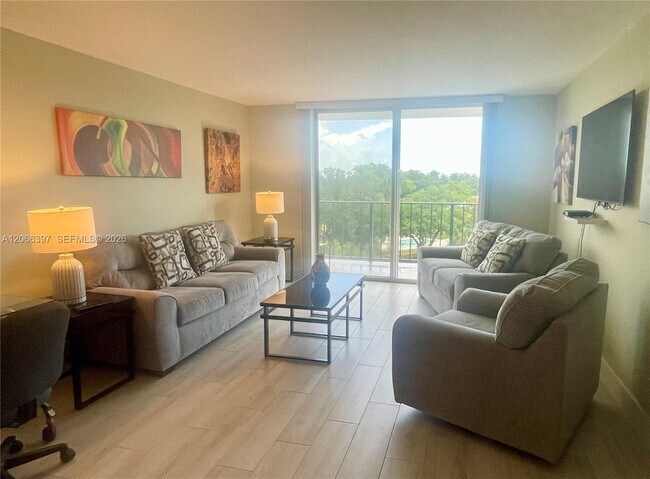 Foto del edificio - 1800 N Andrews Ave