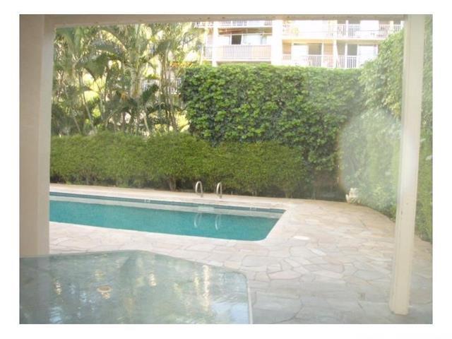 Foto del edificio - 68151 Au St