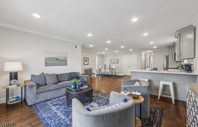 Foto del edificio - 139 N 15th St