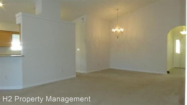 Building Photo - 3 br, 2 bath House - 191 Nabb Road