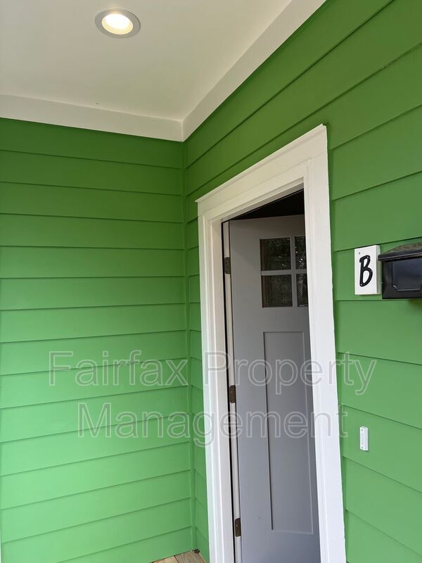 Foto del edificio - 724 Liberty St