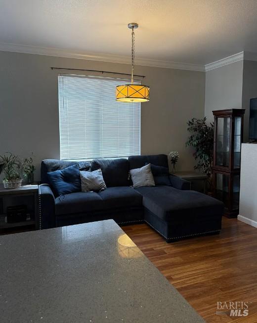 Foto del edificio - 1814 Autumn Meadow Dr