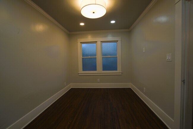 Foto del edificio - 4316 E Wehrle Ct