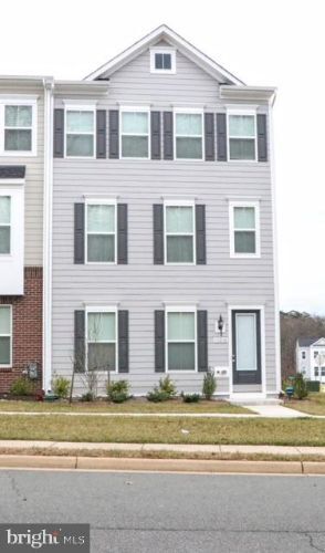 Primary Photo - 13010 Jessica Grove Pl