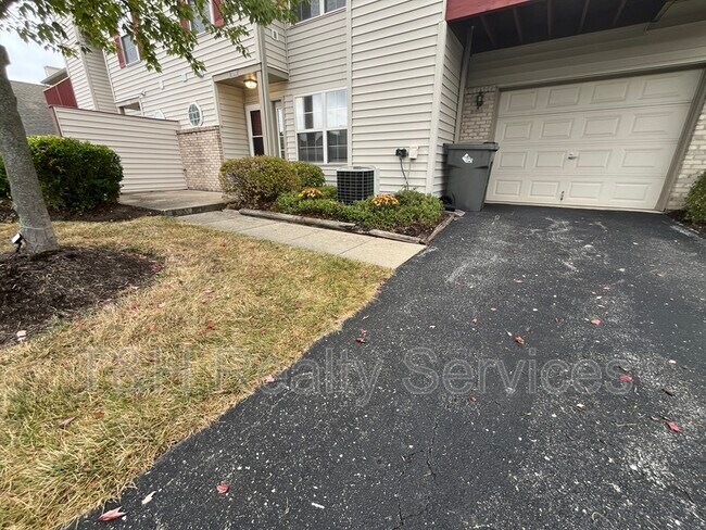 Building Photo - 3094 Wildcat Ln