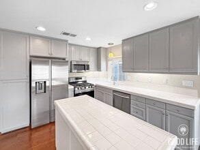 Building Photo - 1438 Trouville Ln