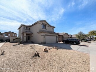 Building Photo - 8861 W Paradise Dr