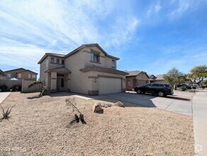 Building Photo - 8861 W Paradise Dr