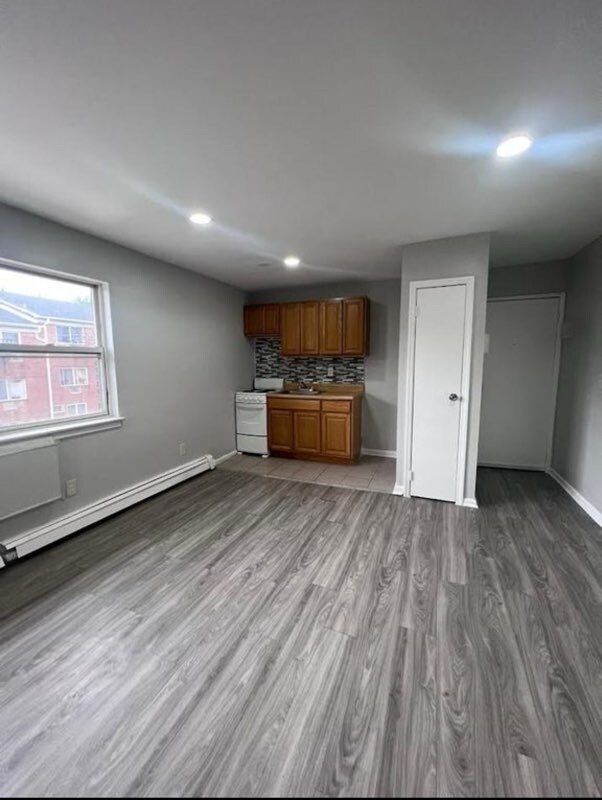 Foto principal - 386 Stuyvesant Ave.