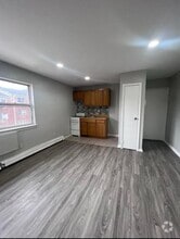 Building Photo - 386 Stuyvesant Ave.