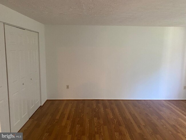 Building Photo - 12213 Peach Crest Dr