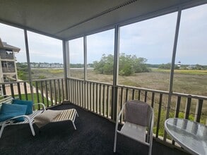 Building Photo - 4520 Coquina Harbour Dr