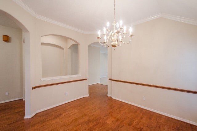 Building Photo - 21427 Willow Glade Dr