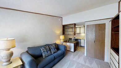 Studio Apartment Richmond Va amber ridge apartments rentals - richmond, va | apartments Studio Apartment Richmond Va amber ridge apartments rentals - richmond, va | apartments