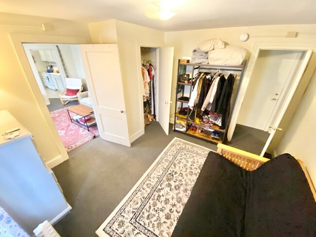 Photo - 382 North St Apartment