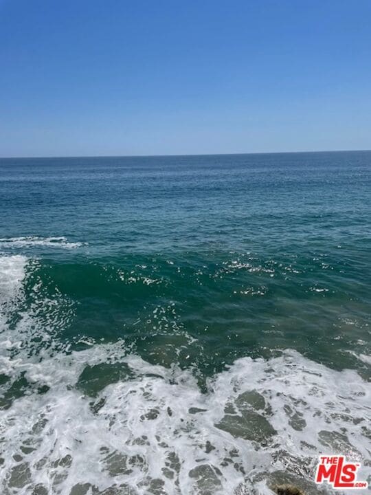Foto del edificio - 20440 Pacific Coast Hwy