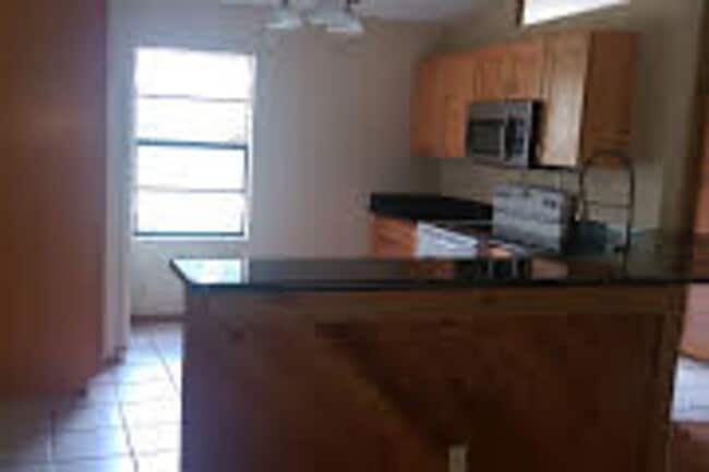 Photo - MOVE IN SPECIAL $250  OFF!  Pet friendly P... House