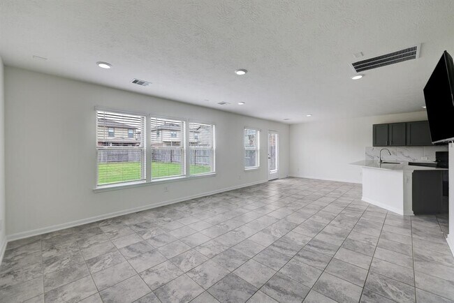 Building Photo - 5247 Crimson Flagg Ct