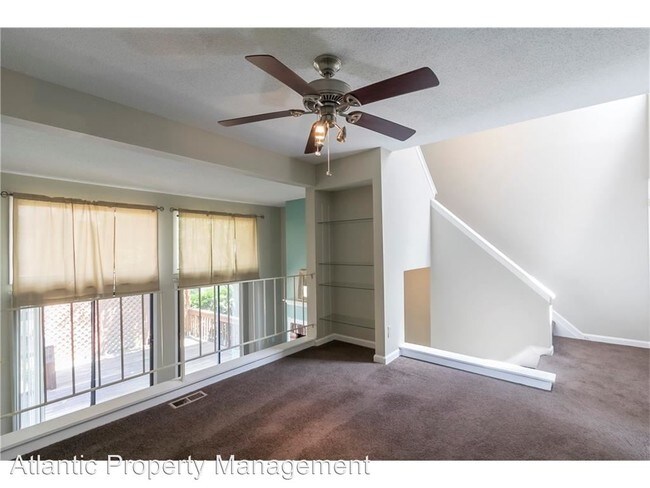 Foto del edificio - 1140 Riverbend Club Dr SE