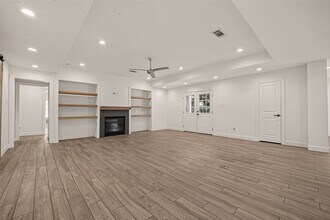 Building Photo - 3310 Durness Way