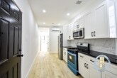 Primary Photo - 1511 Cooper Ave