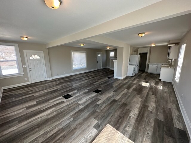 Foto del edificio - 430 Nashoba Ave
