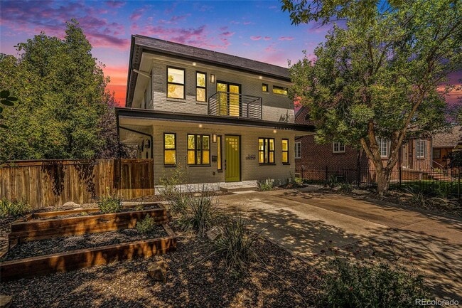 Truly one-of-a-kind in the Highlands home ... - Truly one-of-a-kind in the Highlands home ...