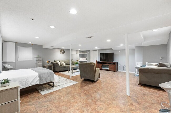 Foto del edificio - 5000 190th St