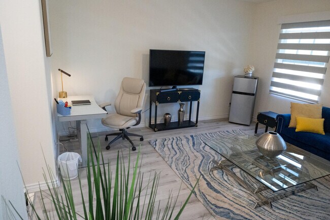 Foto del edificio - 2579 Coyote Ridge Ter