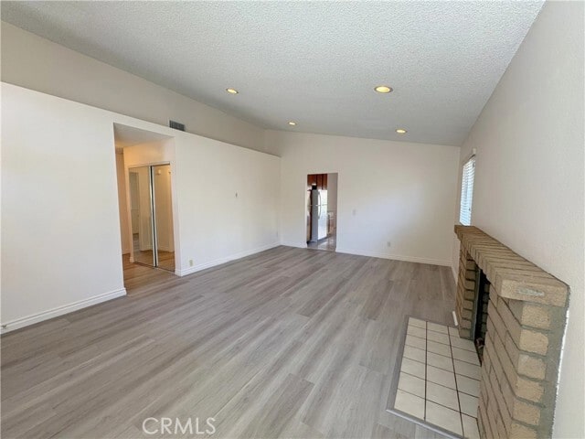 Foto del edificio - 9962 Palo Alto St