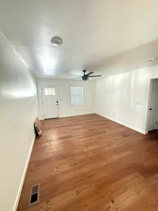 Foto del edificio - 465 21st St