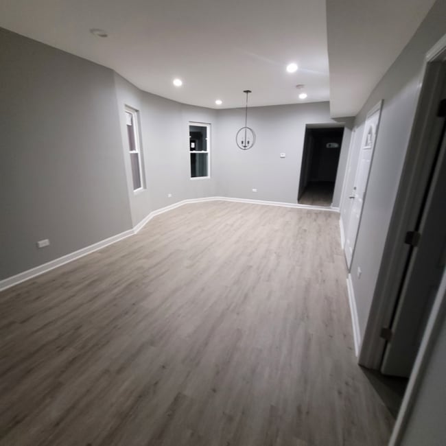 Foto del edificio - 1444 N Keating Ave