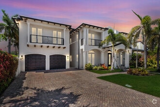 Building Photo - 2606 Grace Dr