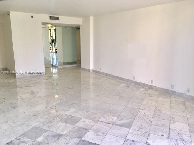 Foto del edificio - 4000 Towerside Terrace