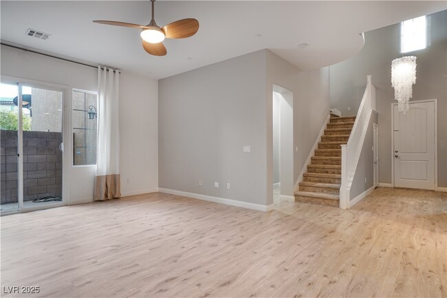 Building Photo - 11334 Colinward Ave