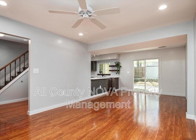 Foto del edificio - 2805 Red Lion Pl