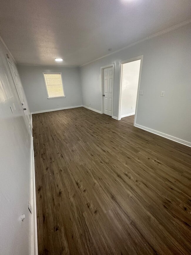 1351 Maria Dr, Jackson, MS 39204 House Rental in Jackson, MS