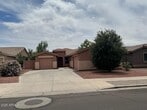 Foto principal - 2529 W Darrel Rd