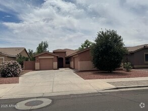 Building Photo - 2529 W Darrel Rd