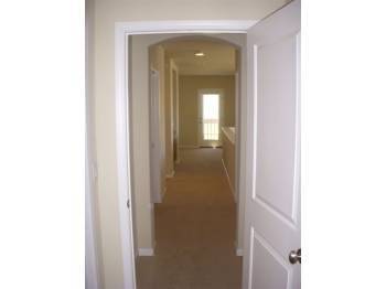 Building Photo - 7604 Stone Bluff Way