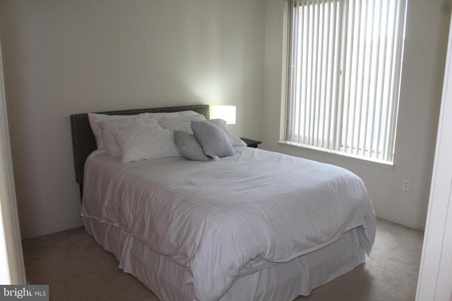 Foto del edificio - 2726 Gallows Rd