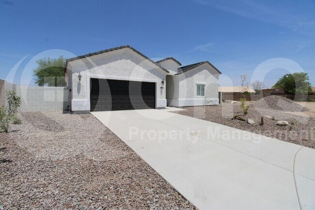 Building Photo - 10952 W Guaymas Dr