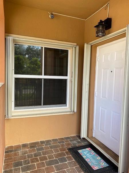Foto principal - 5815 Siena Ln