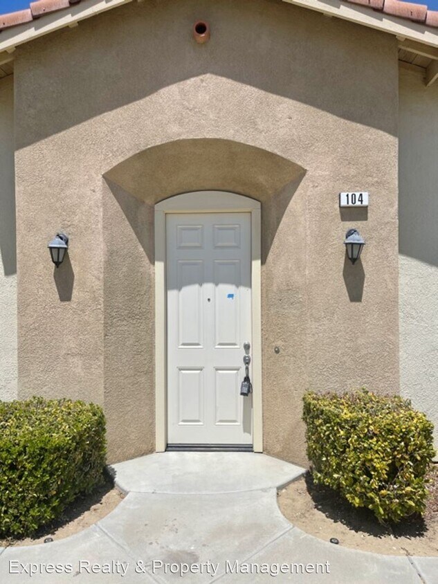 Primary Photo - 1 br, 1 bath House - 896 Poppyseed Way #104