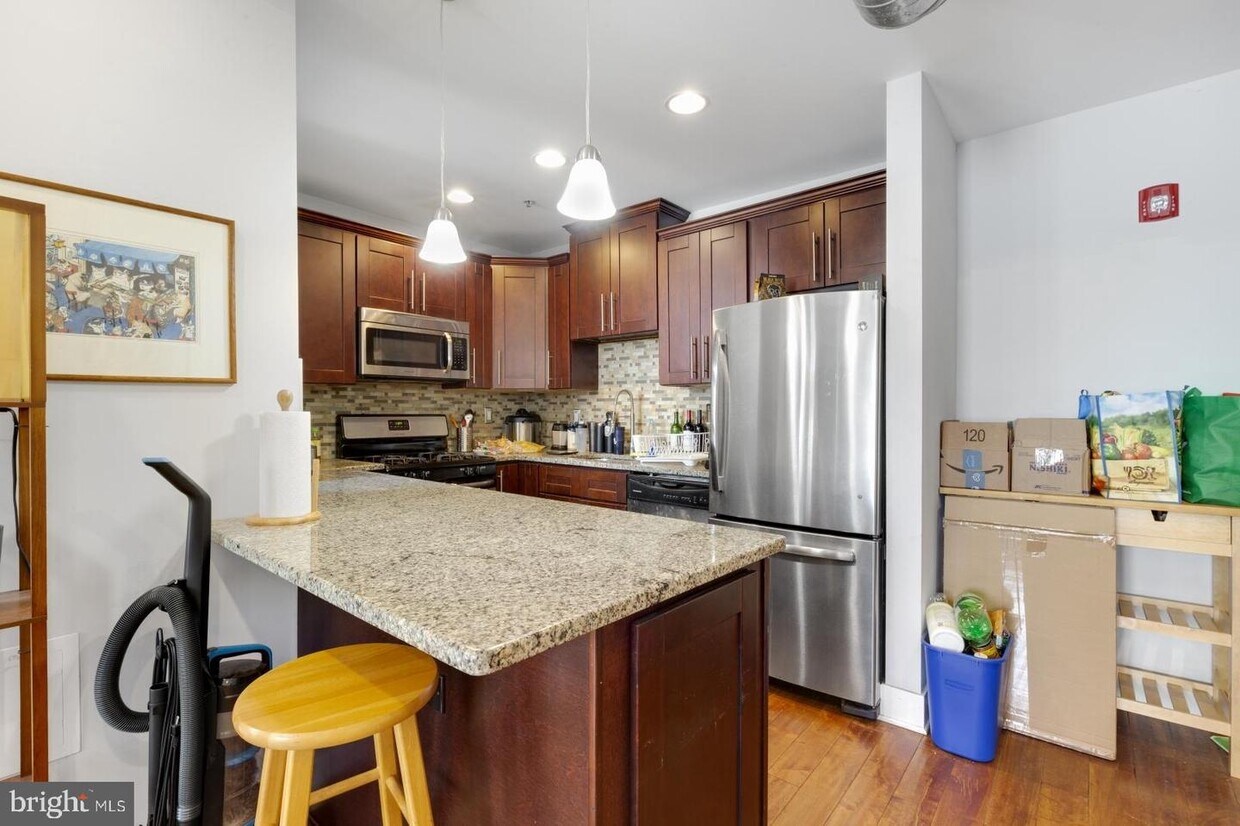 Foto principal - 1780 Frankford Ave