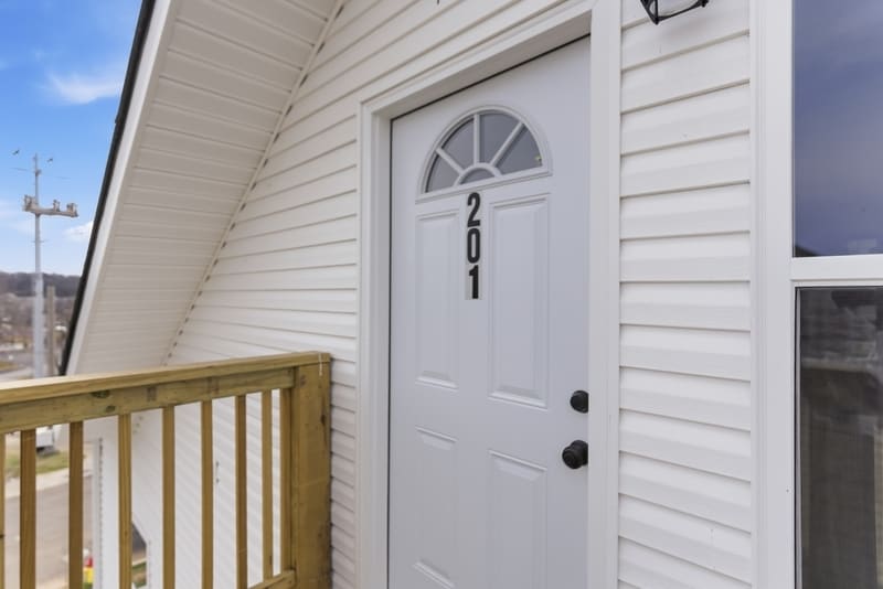 Photo - 2303 Parkview Avenue - 201